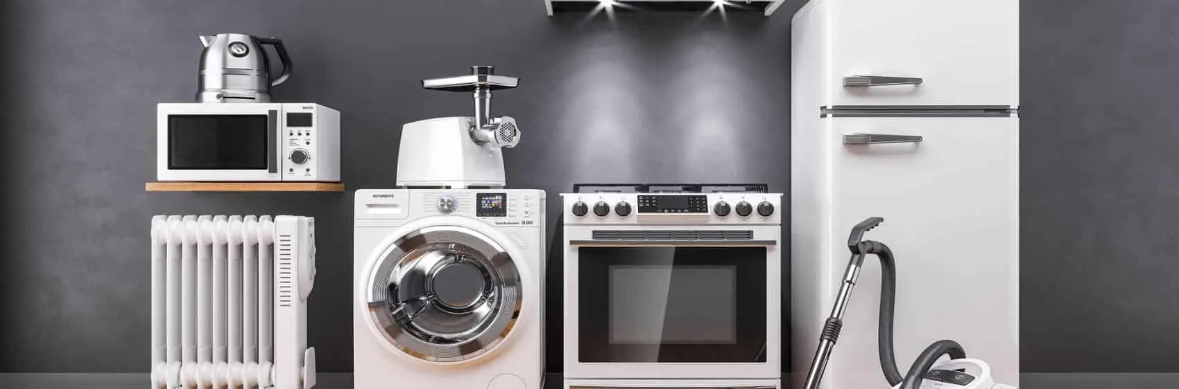 Karayazı Hotpoint Kombi Servisi
